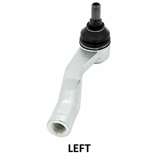 EPI Outer Tie Rod End - Polaris Xpedition - alt image 3