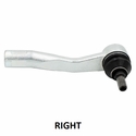 EPI Outer Tie Rod End - Polaris Xpedition