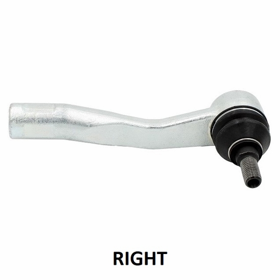 EPI Outer Tie Rod End - Polaris Xpedition - alt image 4