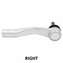 EPI Outer Tie Rod End - Polaris Xpedition