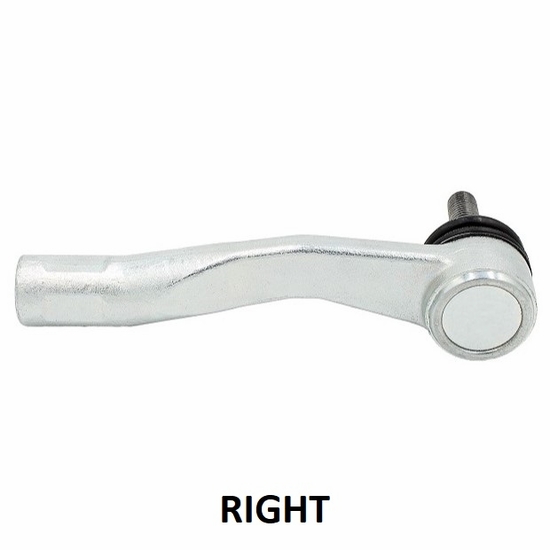 EPI Outer Tie Rod End - Polaris Xpedition - alt image 5