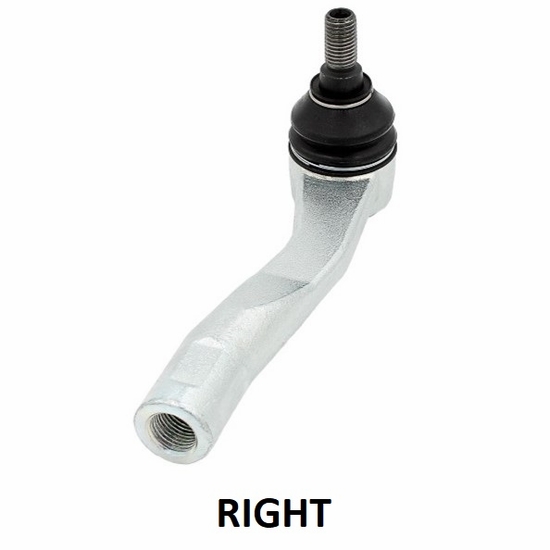 EPI Outer Tie Rod End - Polaris Xpedition - alt image 6