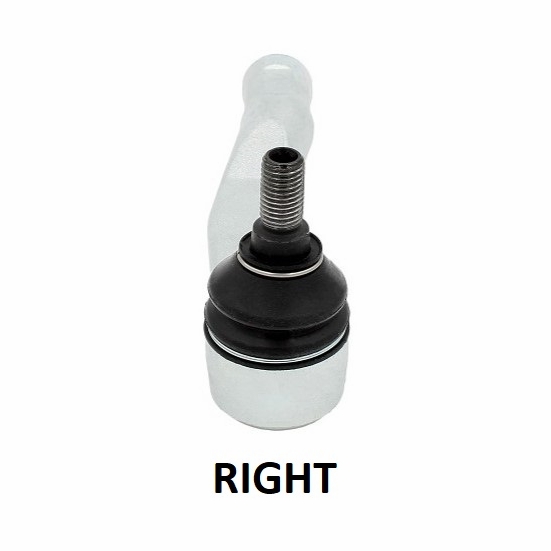 EPI Outer Tie Rod End - Polaris Xpedition - alt image 7