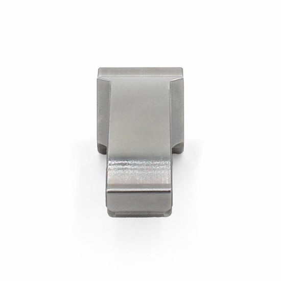 EPI PD1 Style Adjustable Clutch Weights - 2022-25 Can Am Maverick X3 Turbo RR - alt image 2