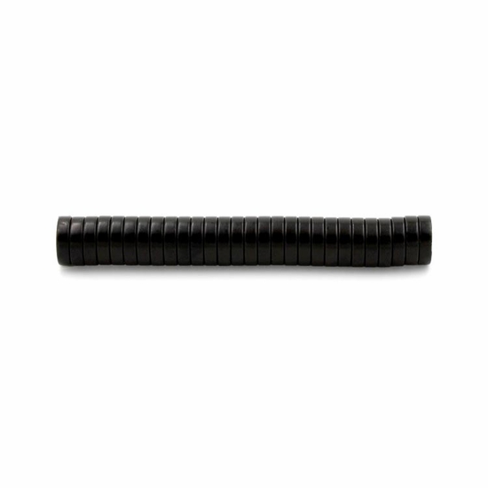 EPI PD1 Style Adjustable Clutch Weights - 2022-25 Can Am Maverick X3 Turbo RR - alt image 3