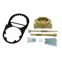 EPI pDrive Clutch Service Kit - Can Am Maverick X3