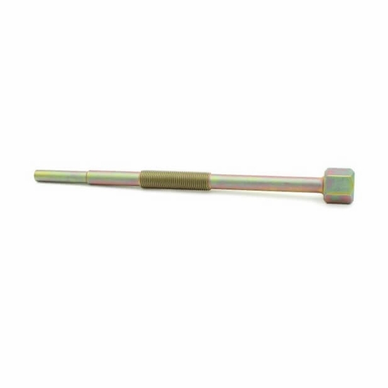 thumbnail image 2 of MADE IN THE USA - Heavy Duty Primary Clutch Puller Removal Tool For Can Am Commander/HD7/Maverick/Trail/Defender/X3/Turbo/Sport/Canam/HD9 Replaces 529-000-064 PCP-15 2 of 10