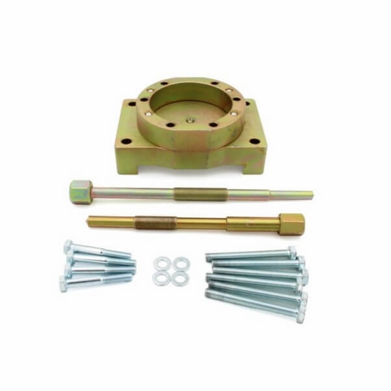 Can Am Defender, Maverick EPI pDrive Clutch Service Kit