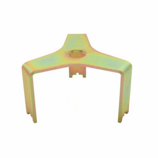 EPI pDrive Weight Change Tool - Can Am Outlander, Commander, Defender, Maverick