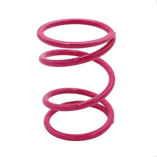 EPI Pink Primary Suspension Spring - 2026 Can Am Defender HD11
