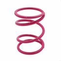 EPI Pink Primary Suspension Spring - 2026 Can Am Defender HD11