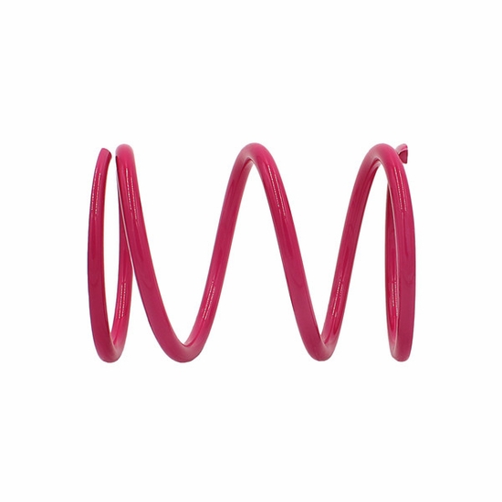 EPI Pink Primary Suspension Spring - 2026 Can Am Defender HD11 - alt image 0