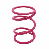 EPI Pink Primary Suspension Spring - 2026 Can Am Defender HD11