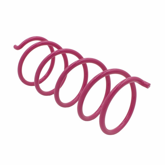 EPI Pink Secondary Clutch Spring - CF Moto UForce U10 Pro