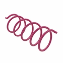 EPI Pink Secondary Clutch Spring - CF Moto UForce U10 Pro