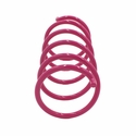 EPI Pink Secondary Clutch Spring - CF Moto UForce U10 Pro