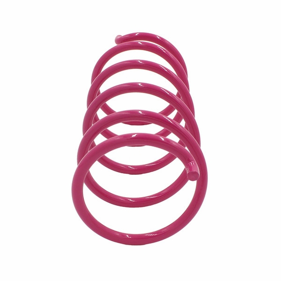 EPI Pink Secondary Clutch Spring - CF Moto UForce U10 Pro - alt image 1