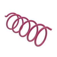 EPI Pink Secondary Clutch Spring - CF Moto UForce U10 Pro