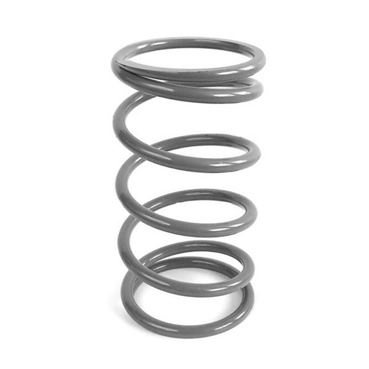 Yamaha, Kawasaki Models Pink Secondary Clutch Spring