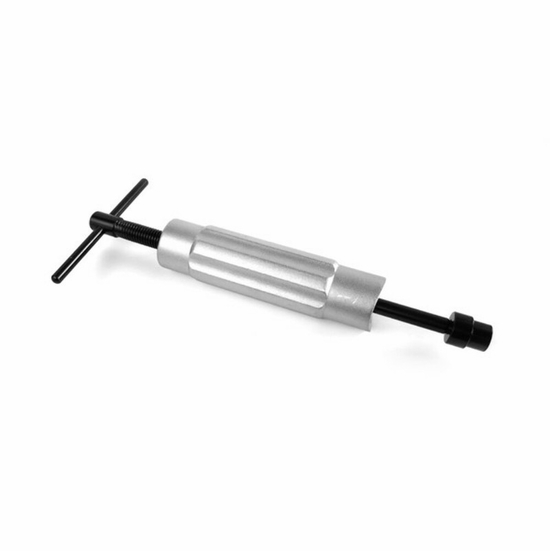 EPI Piston Pin Puller Tool