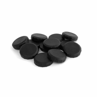 EPI Primary Button Kit - 2018-24 Can Am Maverick Trail 1000