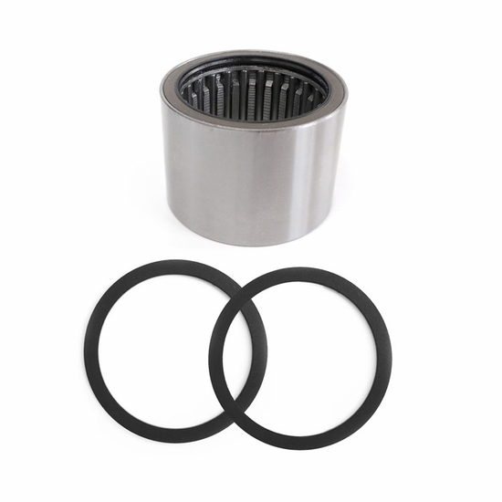 EPI Primary Clutch Needle Bearing Kit w/ Washers - 2005-24 Polaris Ranger, RZR, General, Sportsman