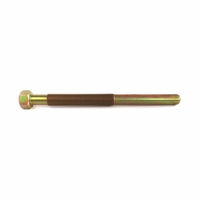 EPI Primary Clutch Puller - 1993-23 John Deere Gator w/ Comet Clutch