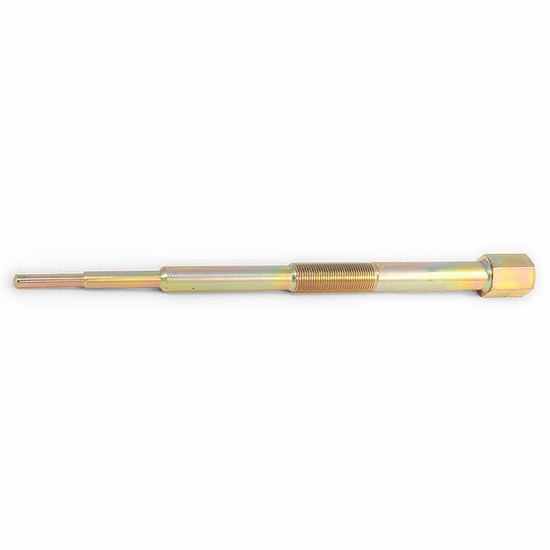 EPI Primary Clutch Puller - 1999-06 Polaris Scrambler, Sportsman 400, 450, 500