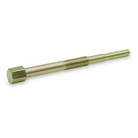 EPI Primary Clutch Puller - 2004-20 Kawasaki Mule, Brute Force, Prairie