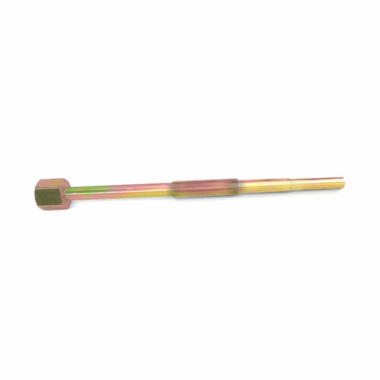 Estrattore Per Frizione Primary Drive Adatto A Kawasaki Mule 600 (2005-2015) Caltric