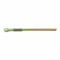 EPI Primary Clutch Puller - 2016-20 Textron Stampede, Havoc, Tracker SVX1000