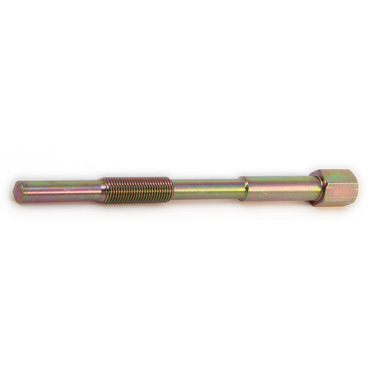 Steel Primary Drive Clutch Puller Tool For Can-Am Commander X3 Renegade 500 570 800 800r