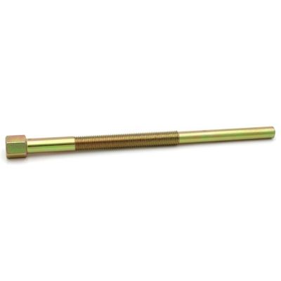 epi-primary-clutch-puller-2016