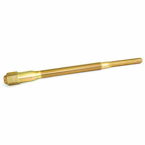 EPI Primary Clutch Puller - 2019-24 Arctic Cat, Tracker