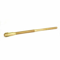 EPI Primary Clutch Puller - Arctic Cat Wildcat, Prowler