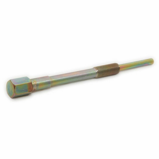 EPI Primary Clutch Puller - Can-Am Commander, Maverick, Outlander