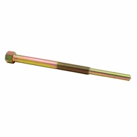 EPI Primary Clutch Puller - CF Moto UForce U10 Pro