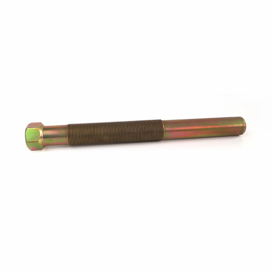 EPI Primary Clutch Puller - John Deere Gator w/ Team Clutches