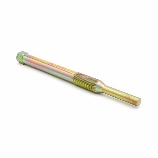 EPI Primary Clutch Puller - Kawasaki Ridge - alt image 0