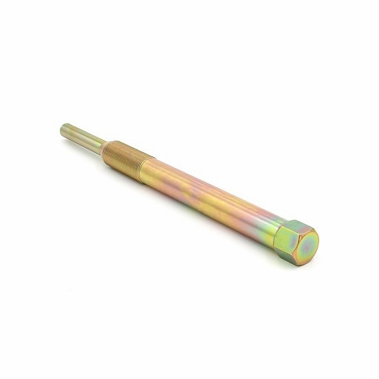 EPI Primary Clutch Puller - Kawasaki Ridge - alt image 1