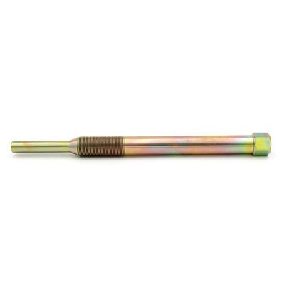 epi-primary-clutch-puller-