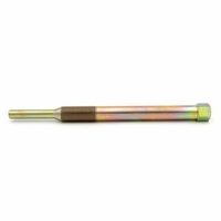 EPI Primary Clutch Puller - Kawasaki Ridge