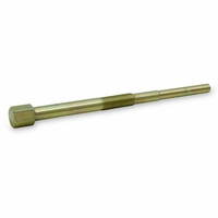 EPI Primary Clutch Puller - Kawasaki Teryx 750
