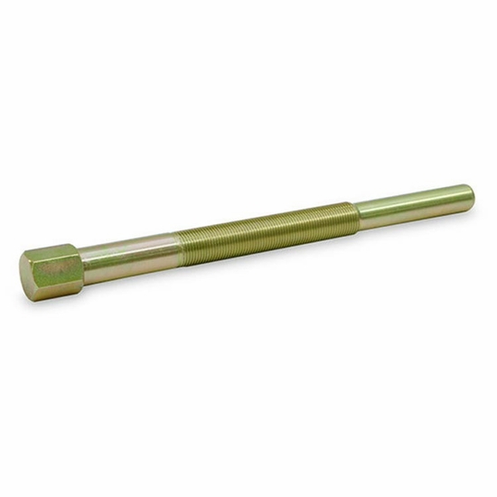 EPI Primary Clutch Puller - Polaris Ranger, General, Sportsman