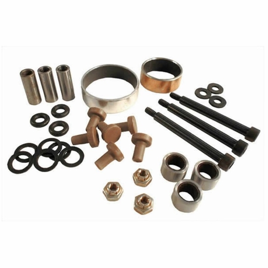 EPI Primary Clutch Rebuild Kit - 1994-16 Polaris Magnum, Sportsman, Trail Blazer, Trail Boss, Xplorer