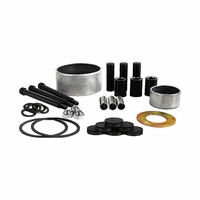EPI Primary Clutch Rebuild Kit - 2018-20 Polaris Ranger XP 1000
