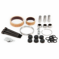 EPI Primary Clutch Rebuild Kit - Polaris Models w/ P85 or P95 Primary Clutches