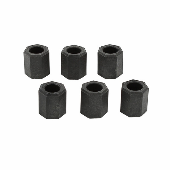 EPI Primary Roller Kit - Can Am Commander, Defender, Maverick, Ryker