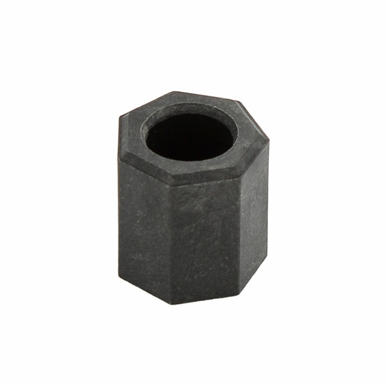 EPI Primary Roller Kit - Can Am Commander, Defender, Maverick, Ryker - alt image 1