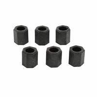 EPI Primary Roller Kit - Can Am Commander, Defender, Maverick, Ryker